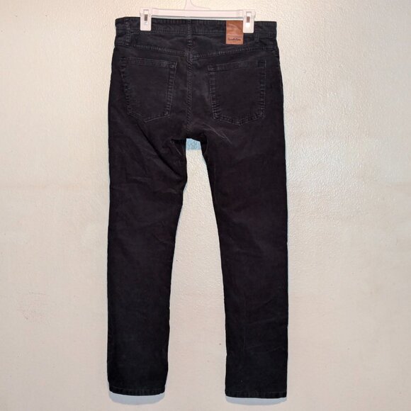 Goodfellow & Co. Pants*** - Picture 2 of 5